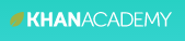 khan academy 